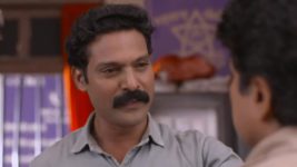 Pratishodh Zunj Astitvachi S01 E187 Madam Palalya