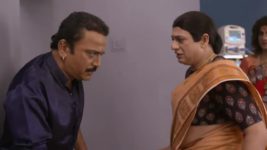 Pratishodh Zunj Astitvachi S01 E195 The Strong Force Of Revenge