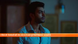 Rab Se Hai Dua S01 E231 2nd August 2023