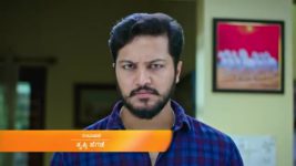 Shrirasthu Shubhamasthu S01 E200 4th August 2023