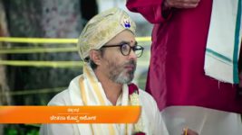 Shrirasthu Shubhamasthu S01 E207 15th August 2023