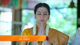 Shrirasthu Shubhamasthu S01 E208 16th August 2023