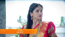 Shrirasthu Shubhamasthu S01 E210 18th August 2023