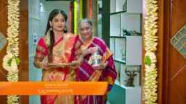 Shrirasthu Shubhamasthu S01 E211 21st August 2023