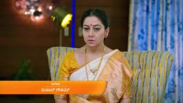 Shrirasthu Shubhamasthu S01 E213 23rd August 2023