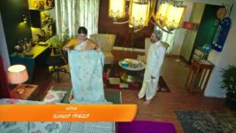 Shrirasthu Shubhamasthu S01 E214 24th August 2023