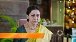 Shrirasthu Shubhamasthu S01 E216 28th August 2023