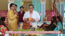 Suhaagan S01 E100 New Episode