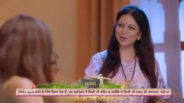 Suhaagan S01 E102 New Episode