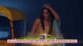 Suhaagan S01 E103 New Episode