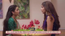 Suhaagan S01 E105 New Episode