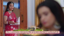 Suhaagan S01 E109 New Episode