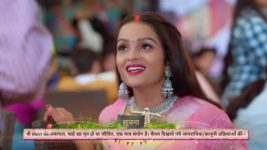 Suhaagan S01 E110 New Episode