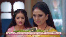 Suhaagan S01 E112 New Episode