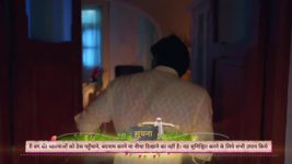 Suhaagan S01 E115 New Episode