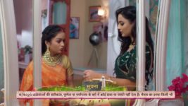 Suhaagan S01 E117 New Episode