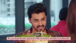 Suhaagan S01 E118 New Episode