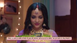 Suhaagan S01 E96 New Episode