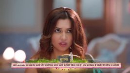 Suhaagan S01 E99 New Episode