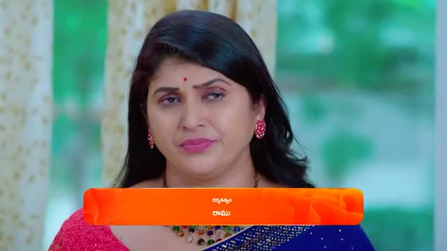 Trinayani telugu serial watch online online free