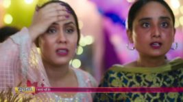 Udaariyaan S01 E765 New Episode