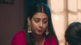 Udaariyaan S01 E767 New Episode