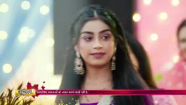 Udaariyaan S01 E768 New Episode