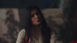 Yeh Hai Chahatein S03 E230 Nitya Grows Anxious