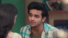 Yeh Hai Chahatein S03 E238 Arjun Warns Mahima