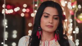 Yeh Hai Chahatein S03 E242 Mahima Questions Kaashvi