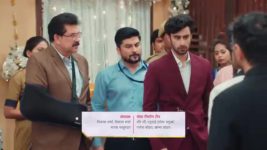 Yeh Hai Chahatein S03 E246 22nd August 2023