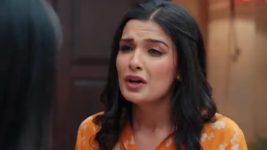 Yeh Hai Chahatein S03 E249 25th August 2023