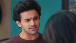 Yeh Hai Chahatein S03 E251 27th August 2023