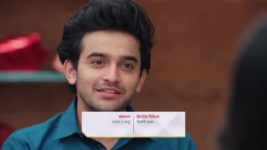 Yeh Hai Chahatein S03 E252 Mahima Confesses to Mohit