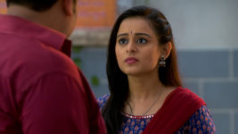 Abol Preetichi Ajab Kahani S01 E06 Lights On At Ranashenges