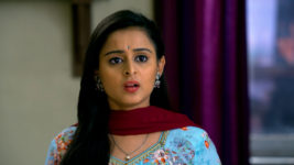 Abol Preetichi Ajab Kahani S01 E08 Rajveer Visits The Ranashinges