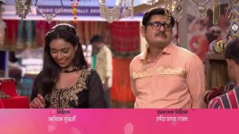 Bhabi Ji Ghar Par Hain S01 E2127 2nd August 2023