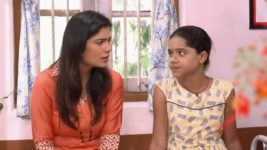 Chotya Bayochi Mothi Swapna S01 E283 Gautami's Booster Dose