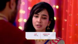 Do Dil Mil Rahe Hai S01 E64 Pihu's Quest for the Mystery