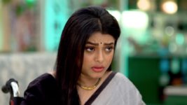 Do Dil Mil Rahe Hai S01 E70 Pihu Gets Trapped