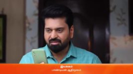 Kanaa S01 E288 29th August 2023