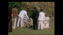 Kasauti Zindagi Kay (2001) S28 E02 Aparna kills Prerna