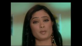 Kasauti Zindagi Kay (2001) S28 E03 Aparna doubts Prerna's identity