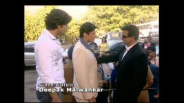 Kasauti Zindagi Kay (2001) S28 E08 Indroneel gets a proof