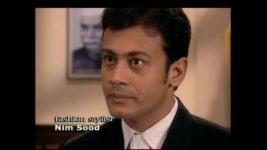 Kasauti Zindagi Kay (2001) S28 E09 Rishabh’s death sentence