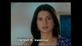 Kasauti Zindagi Kay (2001) S28 E12 Aparna confesses her crime