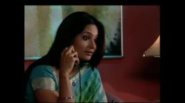 Kasauti Zindagi Kay (2001) S28 E17 Sampada apologises to Anurag