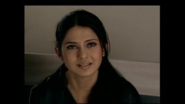 Kasauti Zindagi Kay (2001) S28 E23 Anahita creates misunderstanding