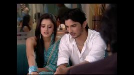 Kis Desh Mein Hai Meraa Dil S02 E11 Heer Confronts Rishab