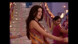 Kis Desh Mein Hai Meraa Dil S02 E15 Finally, Heer Proves it!